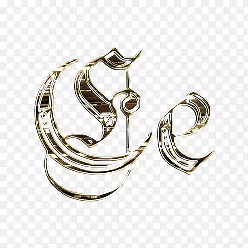 �������鱦������-������