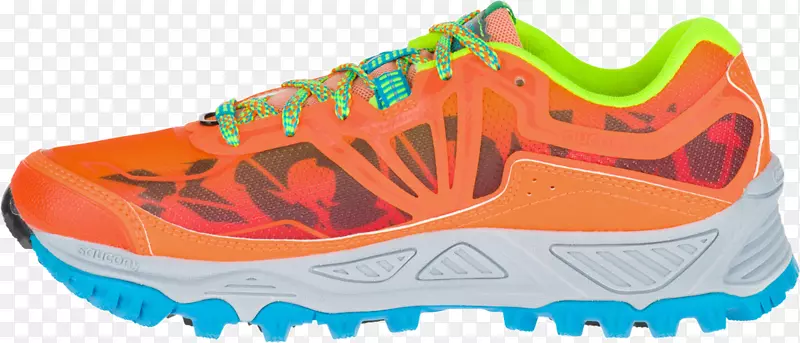 ������Ь�˶�Ь���ϴ�˹���Ͽ�˹���ϴ�˹-������