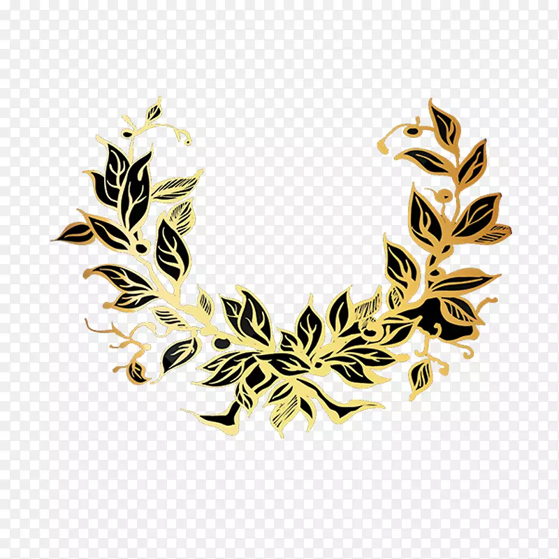 װ��ѡ��-������