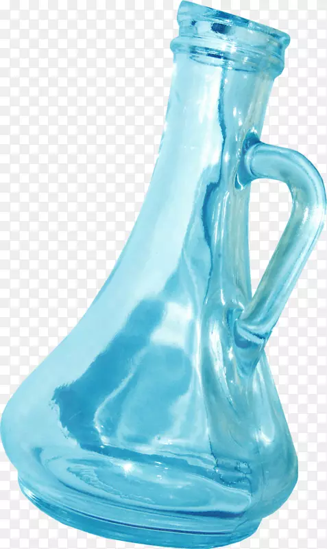 ���Ͳ���ƿ-������