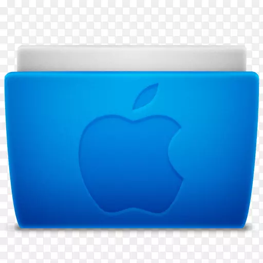 �����ͼ��Ŀ¼android-������