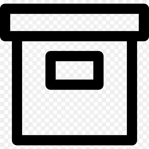 �����ͼ�����ݴ洢��װPostScript-box-������