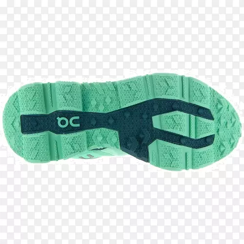 ��Ь����ѵ���˶�Ь����-������