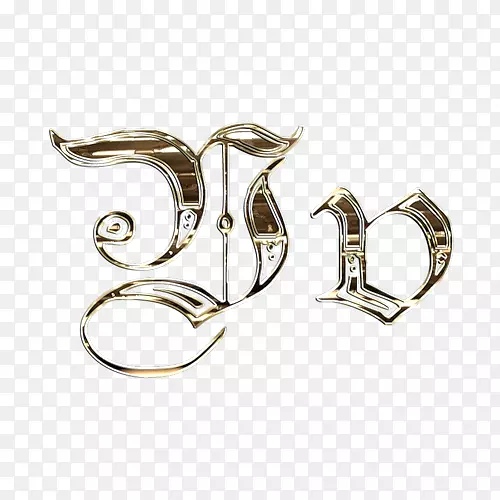 01504�����鱦-��-������