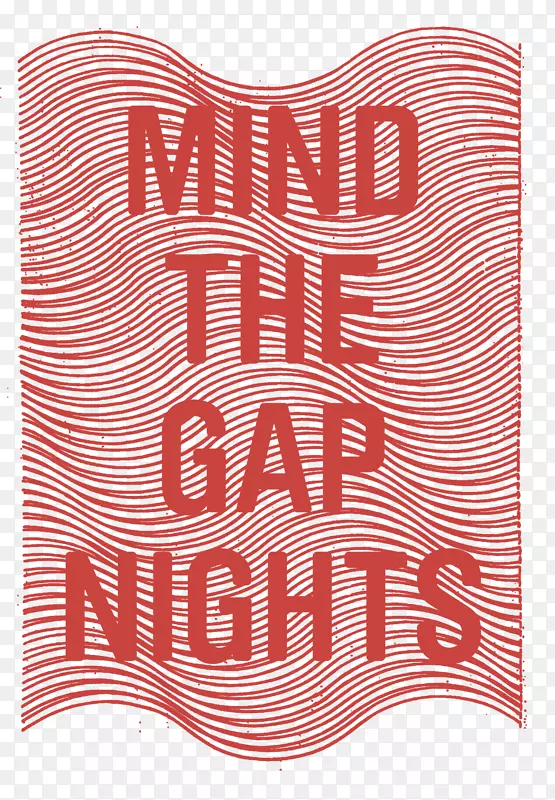 ������˹�����Ǹ���˹���Ӱ��¹�ص����ʵ�Ӱ��-������