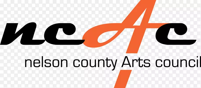 NBH�չ�ԡ���ݳ�0Ʒ����Ӿ�Ĵ�����-������