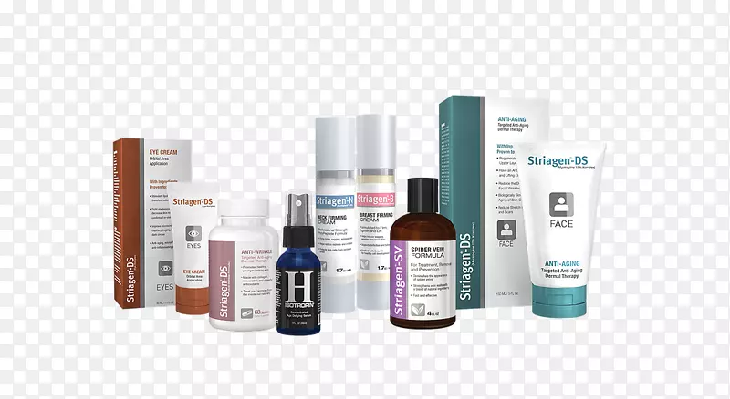 ��˪����Һ��˾-������