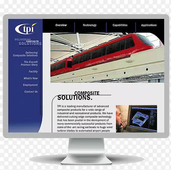 Ʒ�ƿ�ѧ��ý��-������