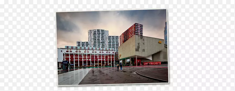 ��˹�����Ժ¹�ص���������ӰԺ-������