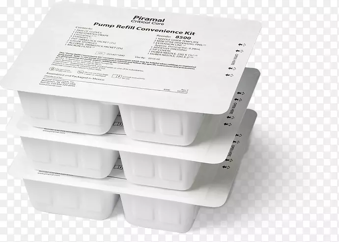 �������-������