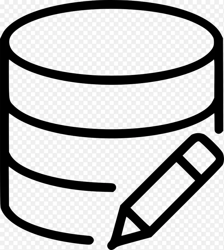 ����ͼ�격��-������