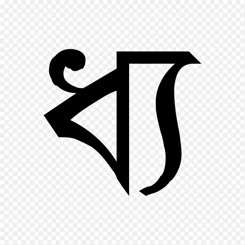 �ϼ���������ѧϰ������Ϸ-android-������