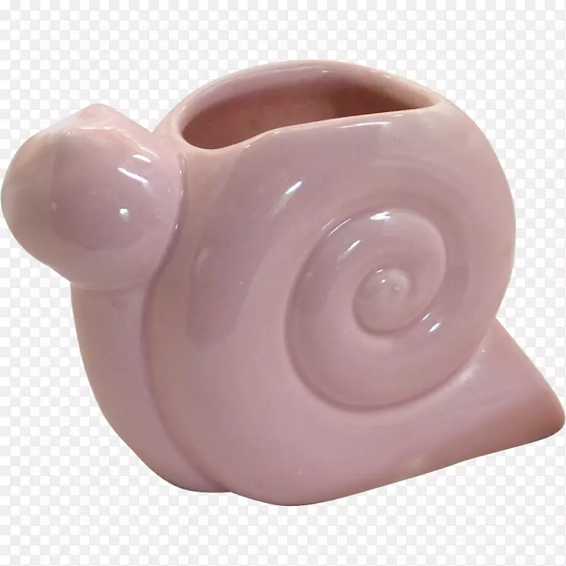 �մɶ������-������