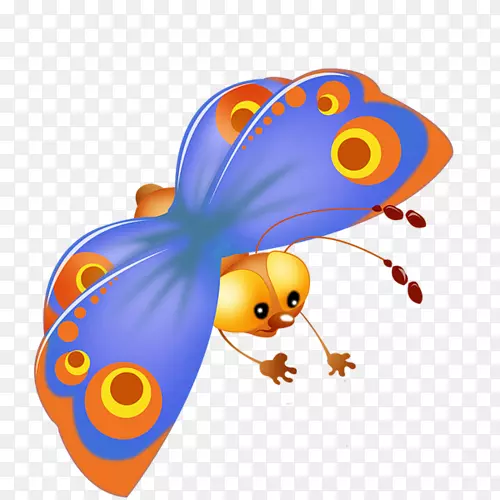 ����������������-����-������