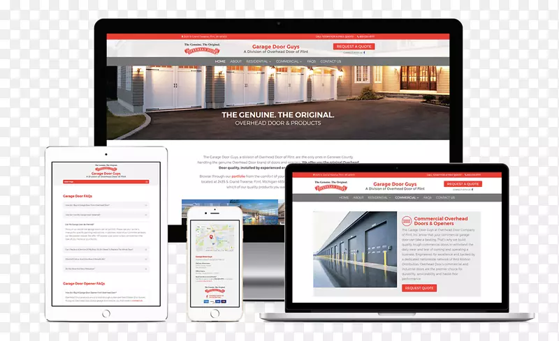 Zoda��ƹ�ҵ���ƽ�����-������