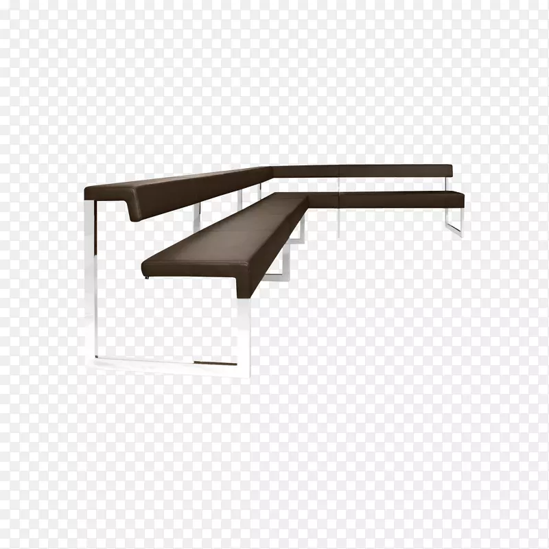 ����ɳ����������-������