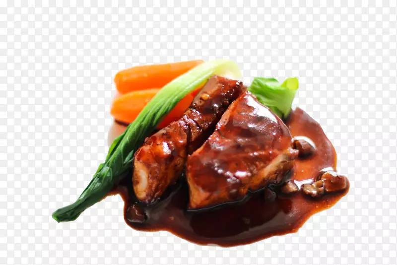 ���ܲ�ţ�����տ�ţ�ź��ܲ�-������