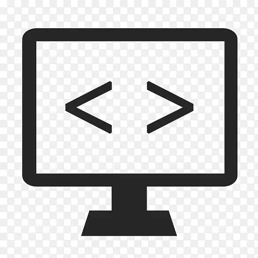 android web����webӦ�ó���-android-������