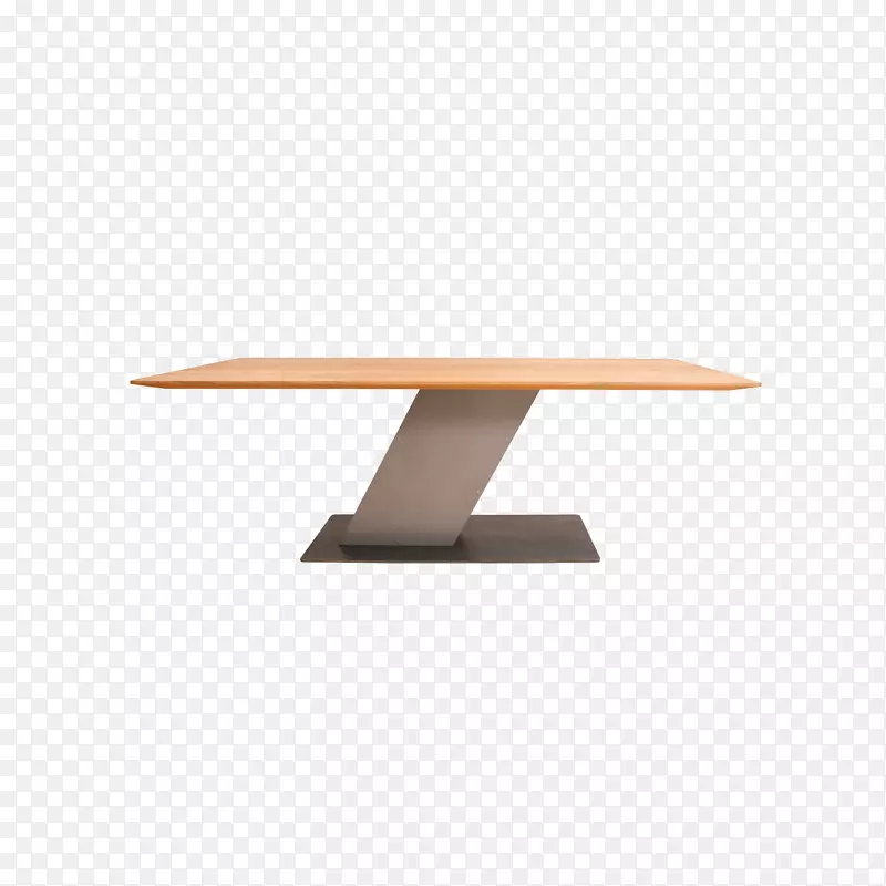 ������ʽ�����Ҿ�.����-������