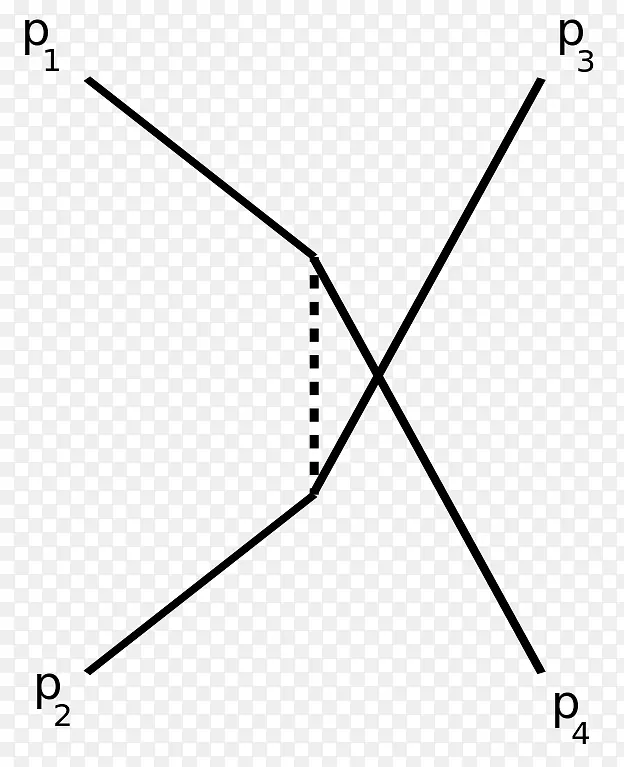 �����ε��ɫ����-������-������