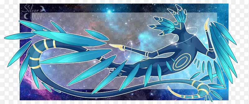 ƽ����ƺ��������л��������ֽ-�����-������