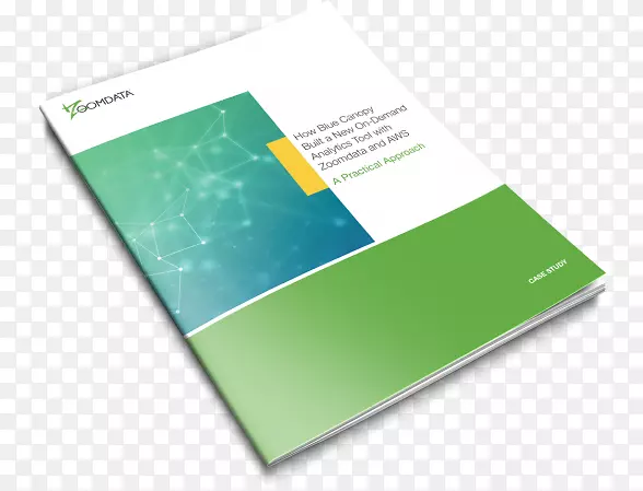 Zoomdata�����ݺ��ͻ��������ݿ��ӻ�-������