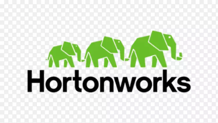 Hortonworks apache Hadoop Nasdaq��hdp����apache ambari-������