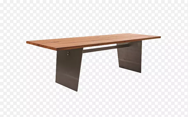 ����KFF���Ӳ�������-����-������