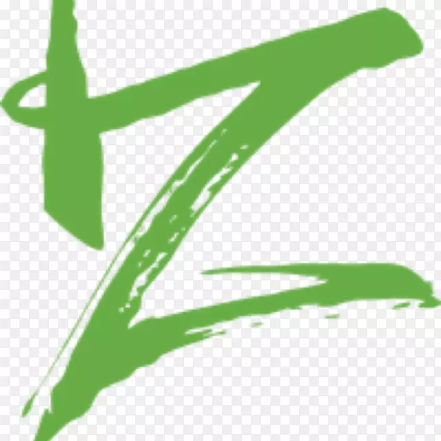 ���ݿ��ӻ������������ݴ������Ƽ���-������