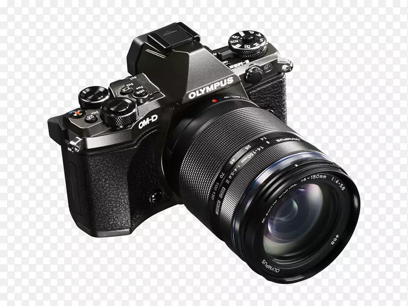 ���ְ�˹om-d e-m5��־ii-������