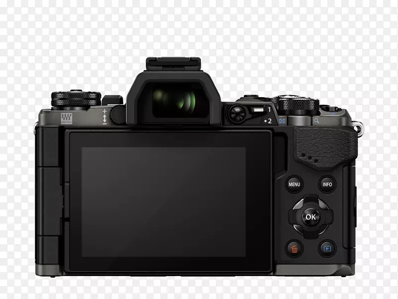 ���ְ�˹om-d e-m5��־ii-������