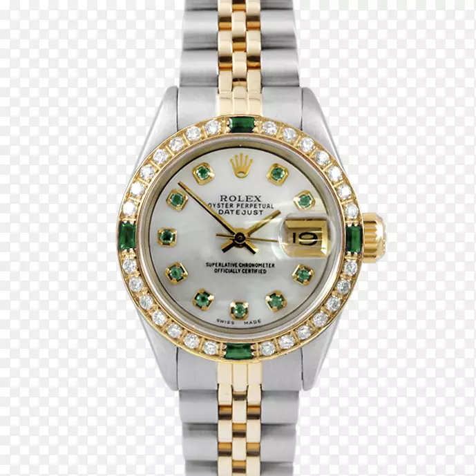 ����������ʿ�����ɱ���ʱ��-������