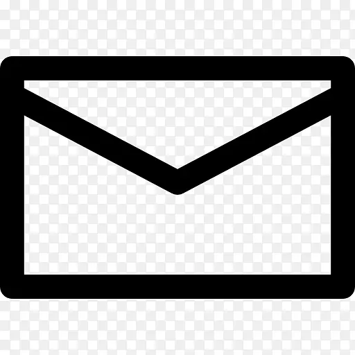 �����ʼ������ͼ��-�����ʼ�-������