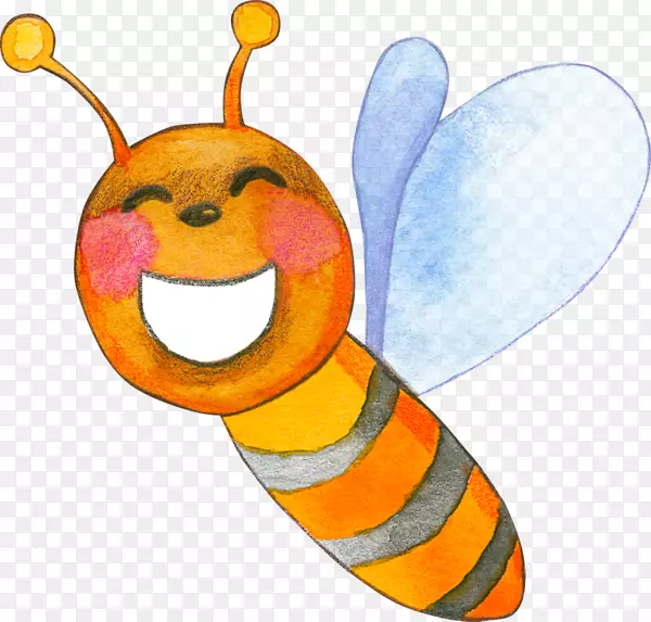 ���ҾӼ�����-�۷�-������