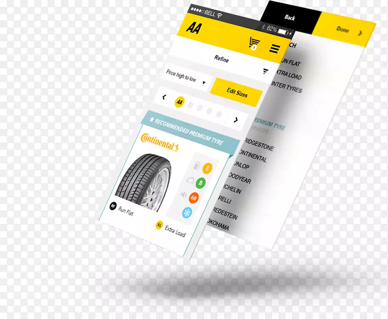 Ʒ�Ƶ������-������