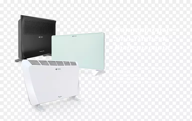 ���Ӷ�ý�����-������