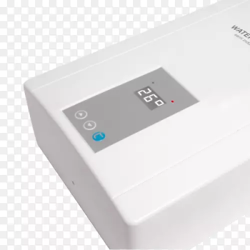 ���߽����������-������