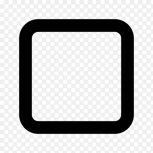 ��ѡ��ѡ�б��android�����ͼ��-android-������