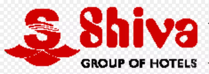 �̱�����-����-������