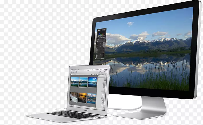 ������������佹��Ƶͨ������豸��ý��-������