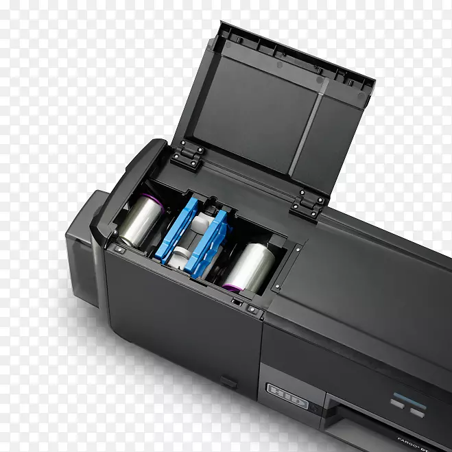 ֱ�ǽ�-������