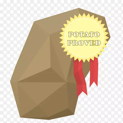 �ŷ��Ƶ�ά��Plainfield����-������