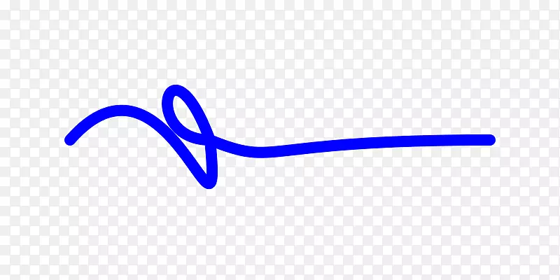 �ձ��۾��������۾�-������