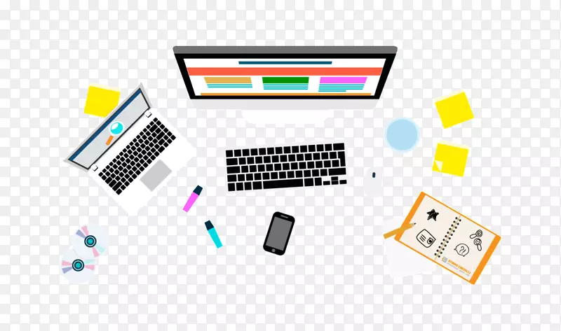 �滭����-������