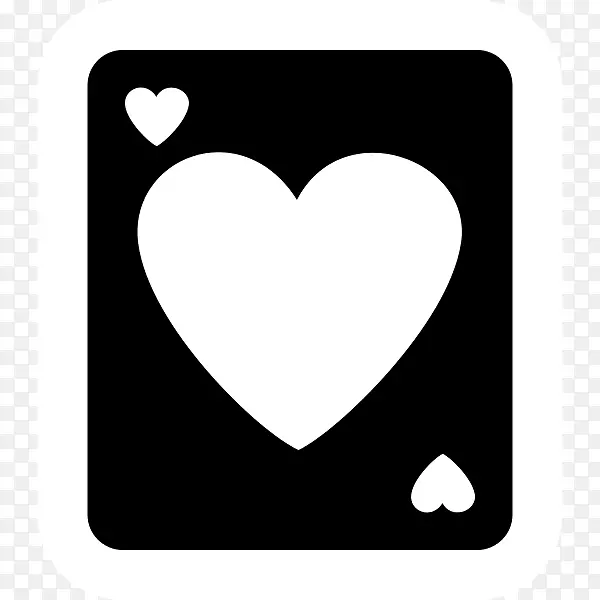 Snapchat�罻ý��Snap Inc.����ͼ�격��-Snapchat-������