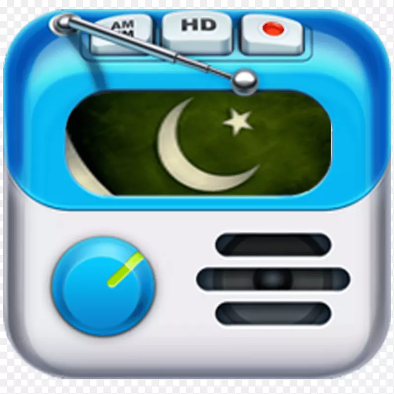 �绰��ɫ���-������