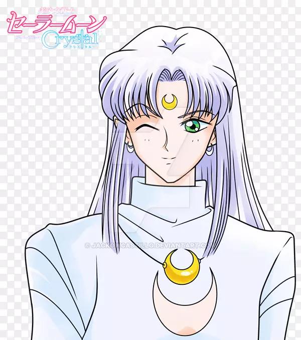 ¶�ȣ�������˹�ʹ�����ˮ�������������-ˮ������-������