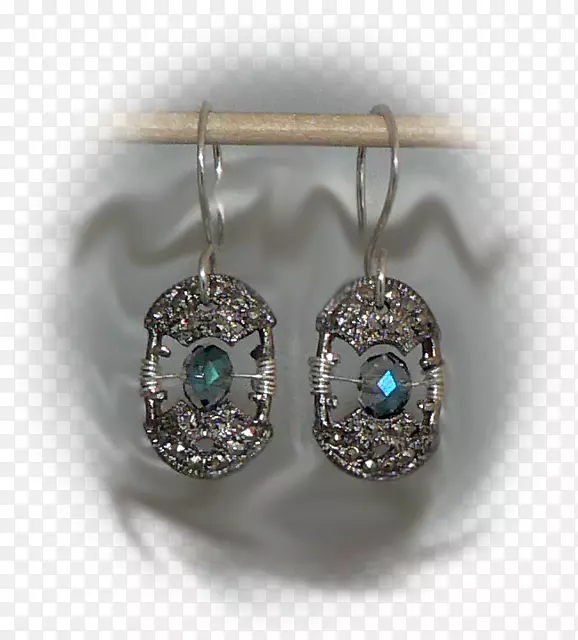 ������ʯ���鱦�������.��ʯ-������