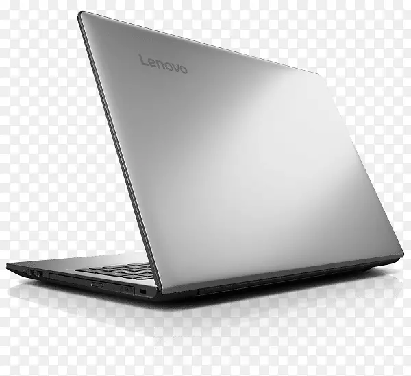 �ʼǱ�����IdeaPad����Ӣ�ض�����i5-�ʼǱ�����-������