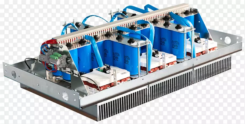 ���׿�������Ԫ������Դģ���������-������